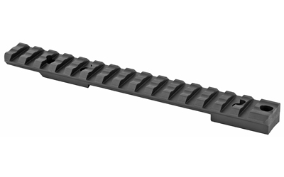 BU410663_2.jpg BURRIS XTB-700 SA BASE