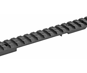 BU410665_1.jpg BURRIS XTB-HOWA 1500 SA BASE