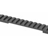 BURRIS XTB-HOWA 1500 SA BASE