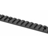 BURRIS XTB-TIKKA BASE