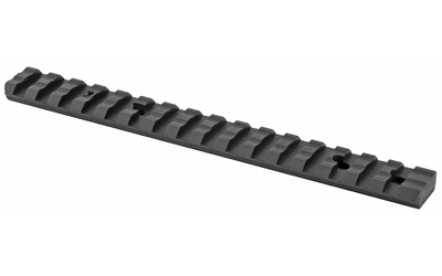 BURRIS XTB-TIKKA BASE
