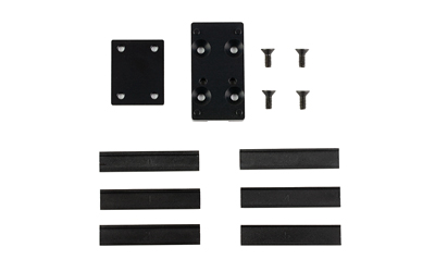 BU410688_1.jpg BURRIS SPEEDBEAD MNT UNVRSL VENT RIB