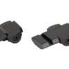BU410992_1.jpg BURRIS BS ADPTR ZEE M77 BLK