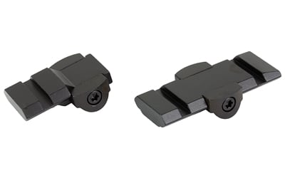 BU410992_1.jpg BURRIS BS ADPTR ZEE M77 BLK