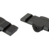 BU410992_2.jpg BURRIS BS ADPTR ZEE M77 BLK