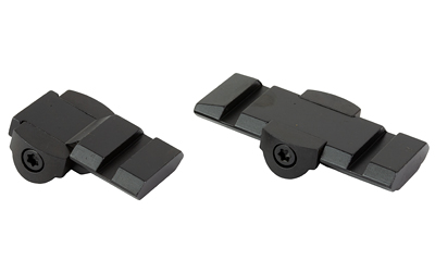 BU410992_2.jpg BURRIS BS ADPTR ZEE M77 BLK
