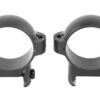 BU420044_1.jpg BURRIS MED 30MM ZEE RINGS MATTE