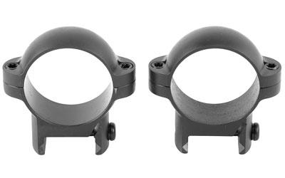 BU420044_1.jpg BURRIS MED 30MM ZEE RINGS MATTE