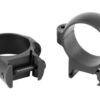 BU420044_2.jpg BURRIS MED 30MM ZEE RINGS MATTE