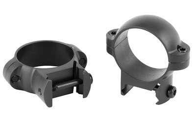 BU420044_2.jpg BURRIS MED 30MM ZEE RINGS MATTE