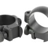 BU420069_2.jpg BURRIS MED 1" .22 RINGS MATTE