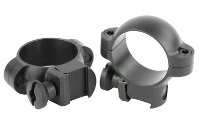 BU420069_2.jpg BURRIS MED 1" .22 RINGS MATTE