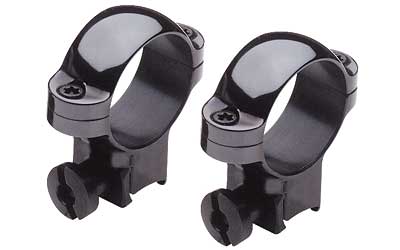 BU420072_1.jpg BURRIS MED 1" .22 RINGS DLX STEEL BK