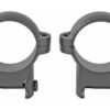 BU420077_1.jpg BURRIS HIGH 30MM ZEE RINGS MATTE