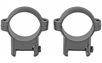 BU420077_1.jpg BURRIS HIGH 30MM ZEE RINGS MATTE