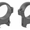 BU420077_2.jpg BURRIS HIGH 30MM ZEE RINGS MATTE