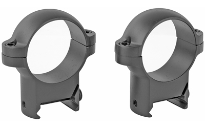 BU420077_2.jpg BURRIS HIGH 30MM ZEE RINGS MATTE