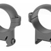 BU420077_3.jpg BURRIS HIGH 30MM ZEE RINGS MATTE