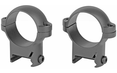 BU420077_3.jpg BURRIS HIGH 30MM ZEE RINGS MATTE