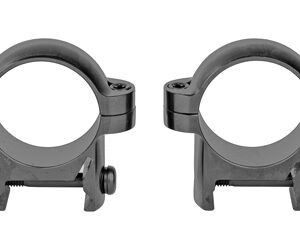 BU420080_1.jpg BURRIS LOW 1" ZEE RINGS BLK