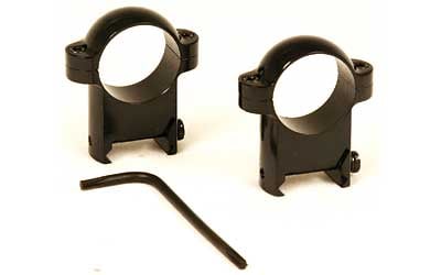 BU420082_1.jpg BURRIS HIGH 1" ZEE RINGS BLK