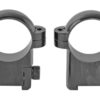 BU420140_1.jpg BURRIS MED 1" RINGS CZ527 SA BLK