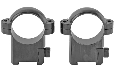 BU420140_1.jpg BURRIS MED 1" RINGS CZ527 SA BLK
