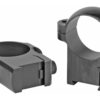 BU420140_2.jpg BURRIS MED 1" RINGS CZ527 SA BLK