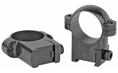 BU420140_2.jpg BURRIS MED 1" RINGS CZ527 SA BLK