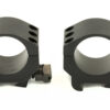 BU420160_1.jpg BURRIS XTR TACT LOW .25" 30MM RINGS