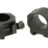 BU420160_2.jpg BURRIS XTR TACT LOW .25" 30MM RINGS