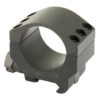 BU420161_1.jpg BURRIS XTR TACT LOW .25" 30MM RING
