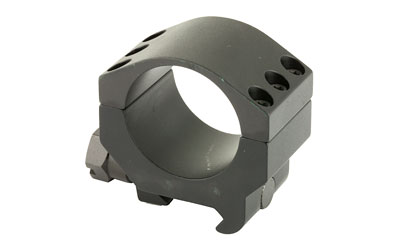 BU420161_1.jpg BURRIS XTR TACT LOW .25" 30MM RING