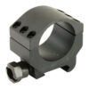 BU420161_2.jpg BURRIS XTR TACT LOW .25" 30MM RING