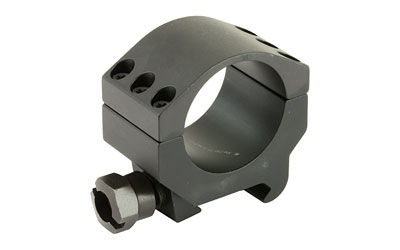 BU420161_2.jpg BURRIS XTR TACT LOW .25" 30MM RING