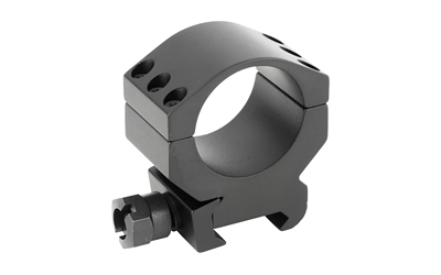 BU420163_1.jpg BURRIS XTR TACT MED .5" 30MM RING 1