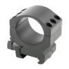 BU420163_2.jpg BURRIS XTR TACT MED .5" 30MM RING 1