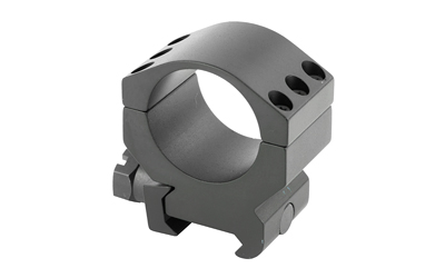 BU420163_2.jpg BURRIS XTR TACT MED .5" 30MM RING 1