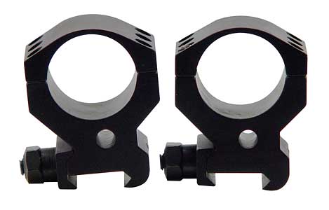 BU420164_1.jpg BURRIS XTR TACT HI 1.35 30MM RINGS 2