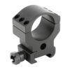 BURRIS XTR TACT HI 3/4" 30MM RING 1