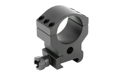 BURRIS XTR TACT HI 3/4" 30MM RING 1