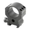 BURRIS XTR TACT HI 3/4" 30MM RING 1