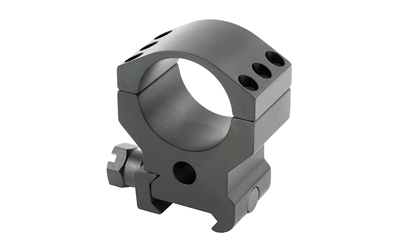 BURRIS XTR TACT HI 3/4" 30MM RING 1