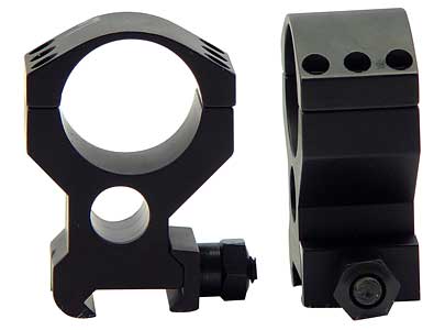 BU420166_1.jpg BURRIS XTR TACT X-HI 1" 30MM RINGS 2