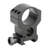 BU420167_1.jpg BURRIS XTR TACT X-HI 1" 30MM RING 1