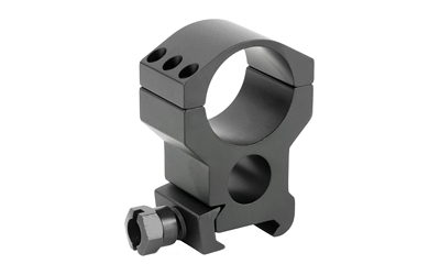 BU420167_1.jpg BURRIS XTR TACT X-HI 1" 30MM RING 1