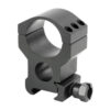 BU420167_2.jpg BURRIS XTR TACT X-HI 1" 30MM RING 1