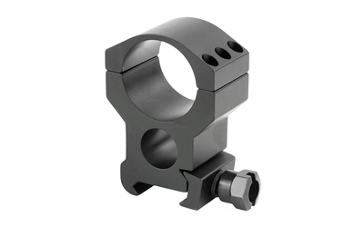 BU420167_2.jpg BURRIS XTR TACT X-HI 1" 30MM RING 1