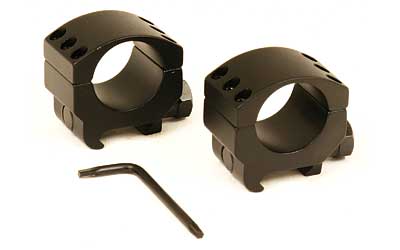 BU420180_1.jpg BURRIS XTR TACT LOW 1" RINGS MATTE