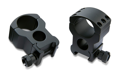 BU420183_1.jpg BURRIS XTR TACT XHI 1" RINGS MATTE